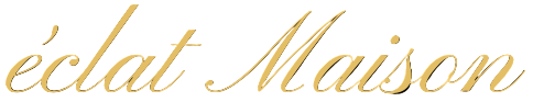 Eclat Maison