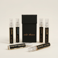Men's Explorer Pack – 6 x 10ml