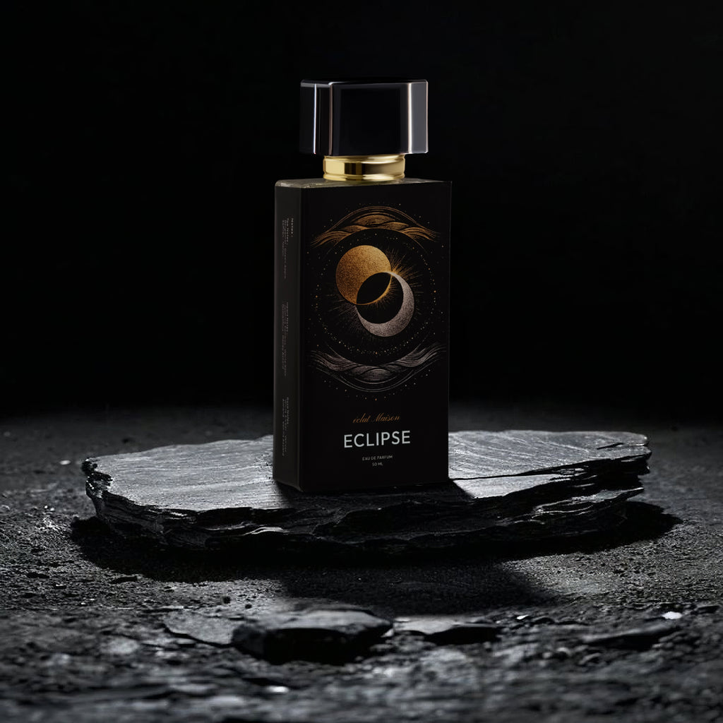 ECLIPSE