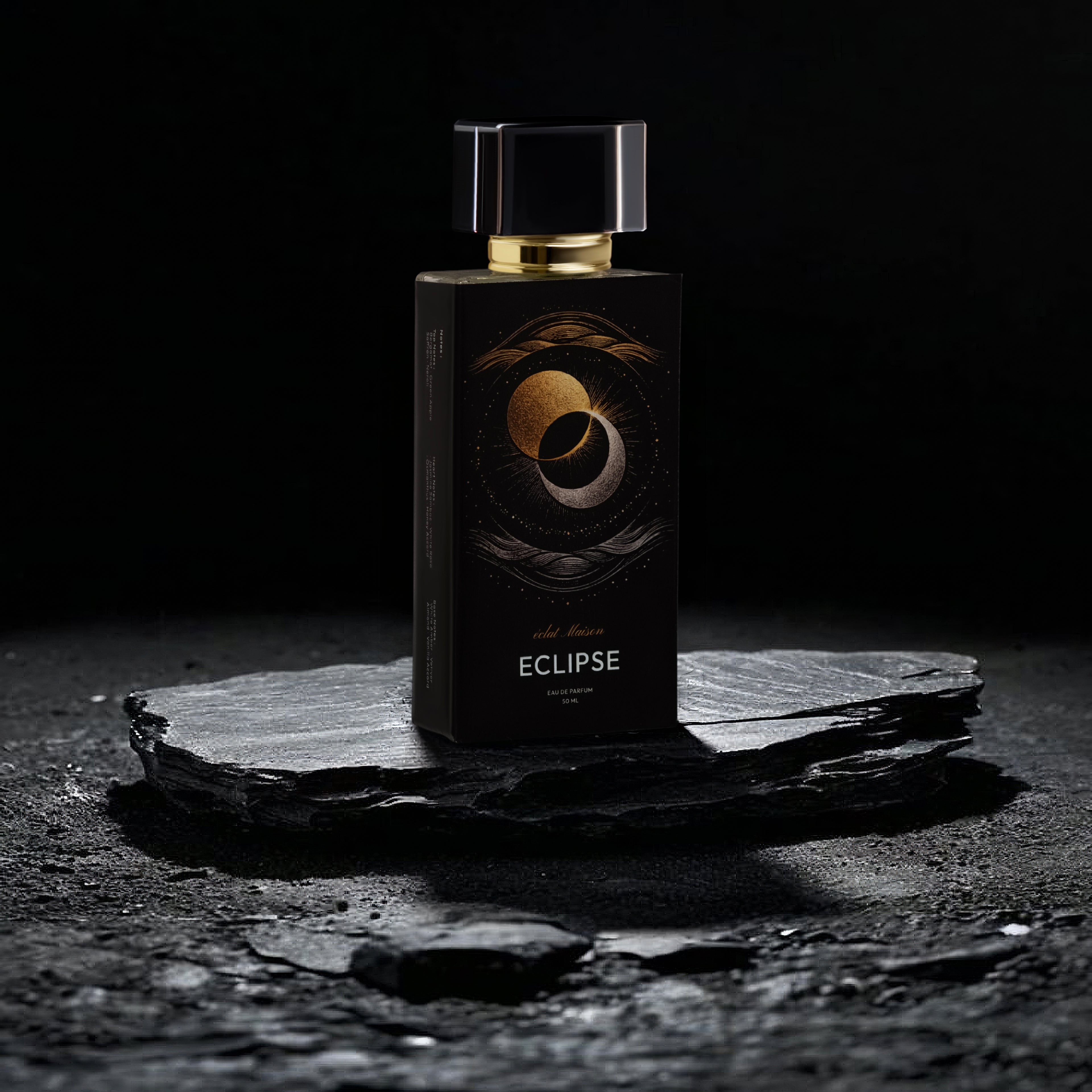 ECLIPSE