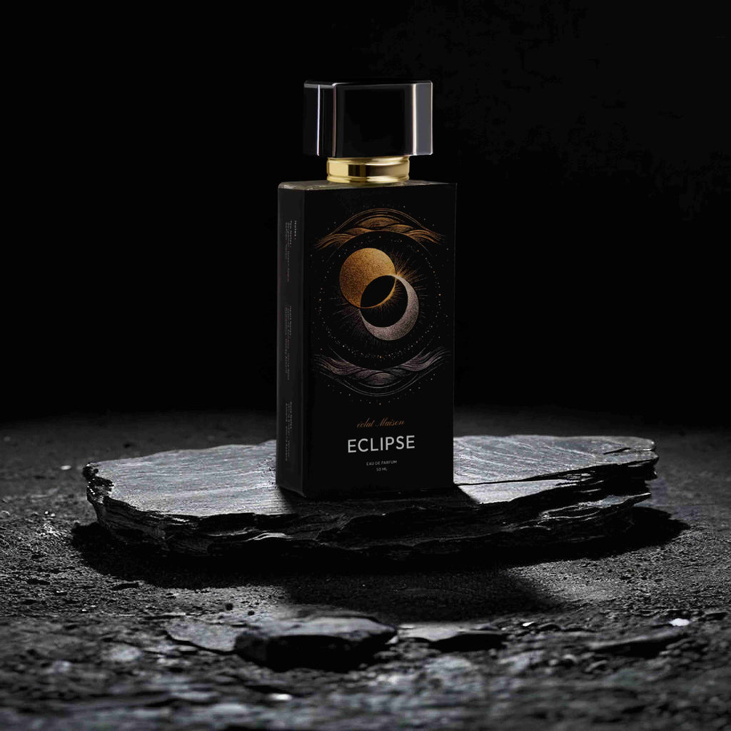 ECLIPSE