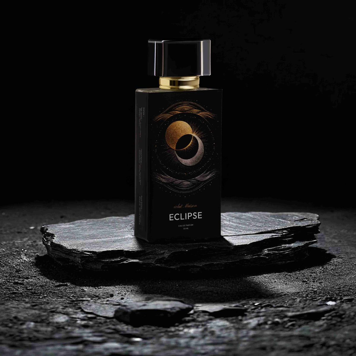 ECLIPSE