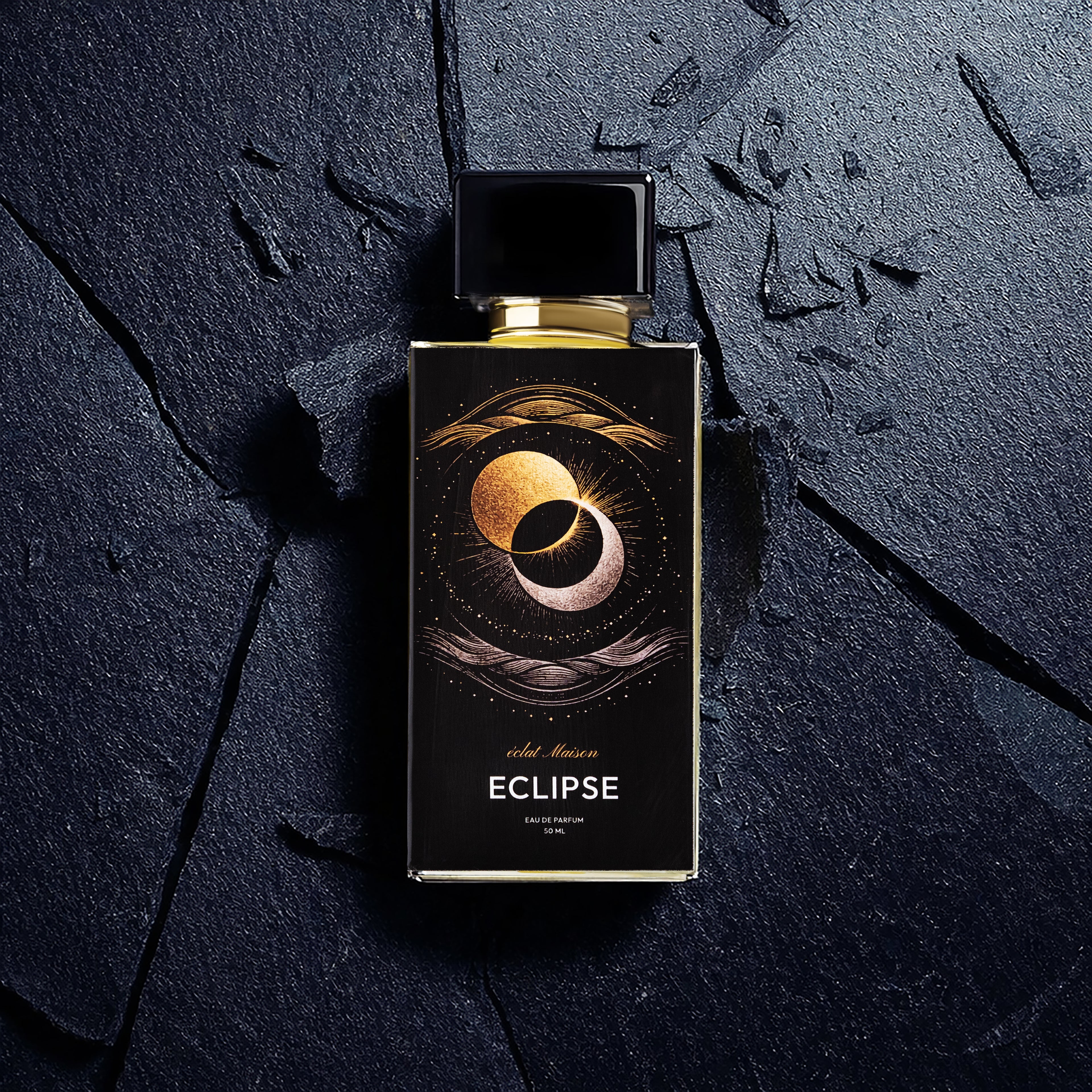 ECLIPSE