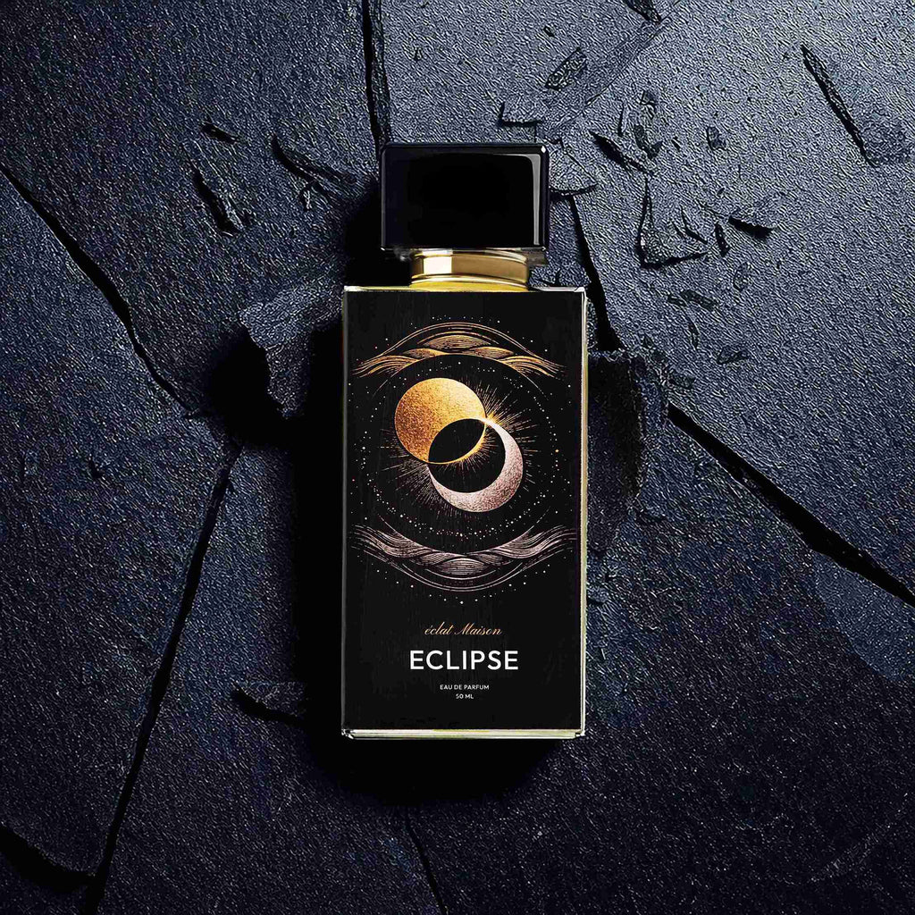 ECLIPSE