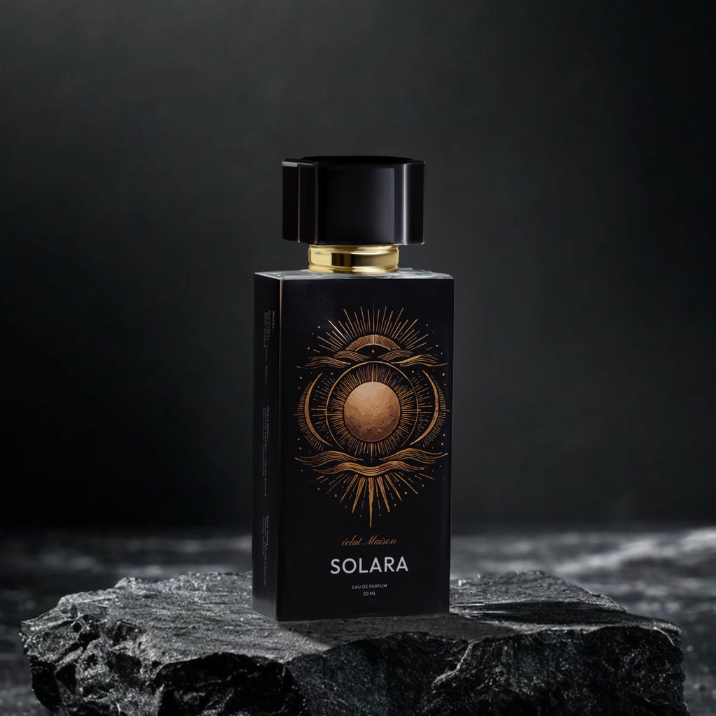 SOLARA