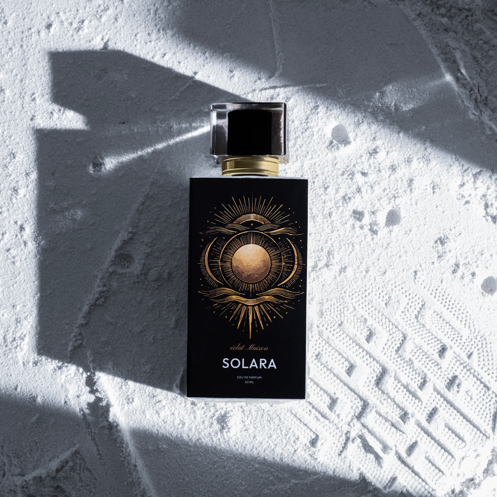 SOLARA