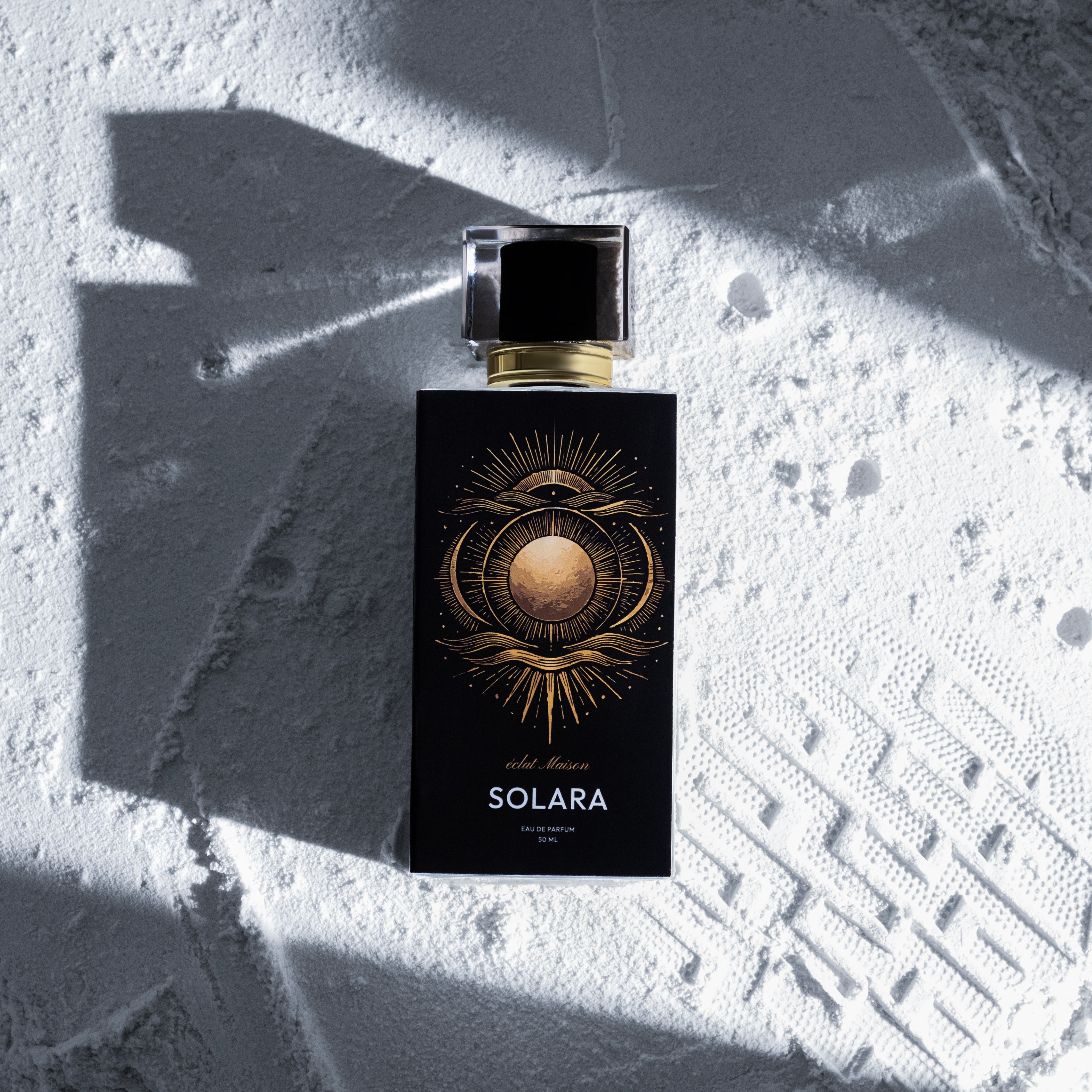 SOLARA