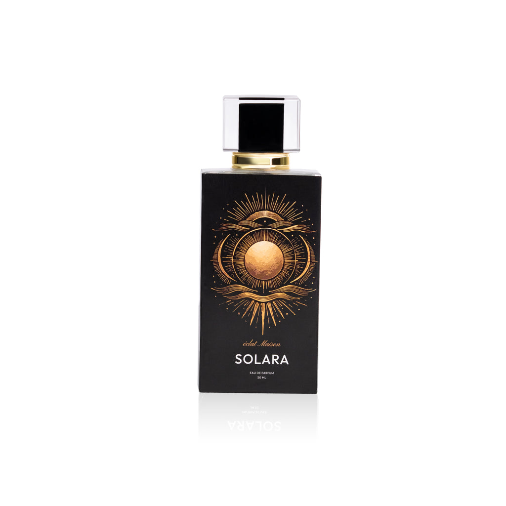 SOLARA
