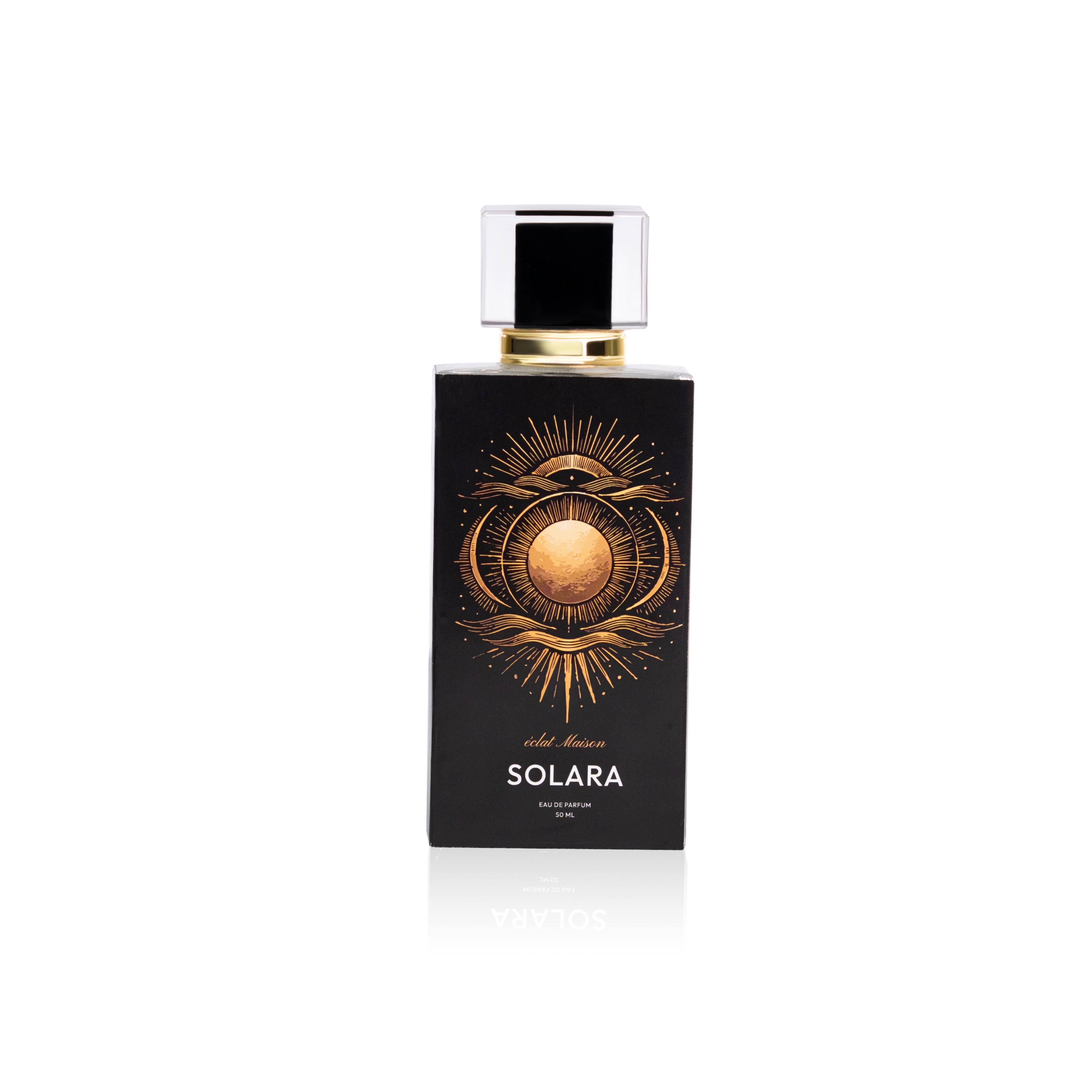 SOLARA