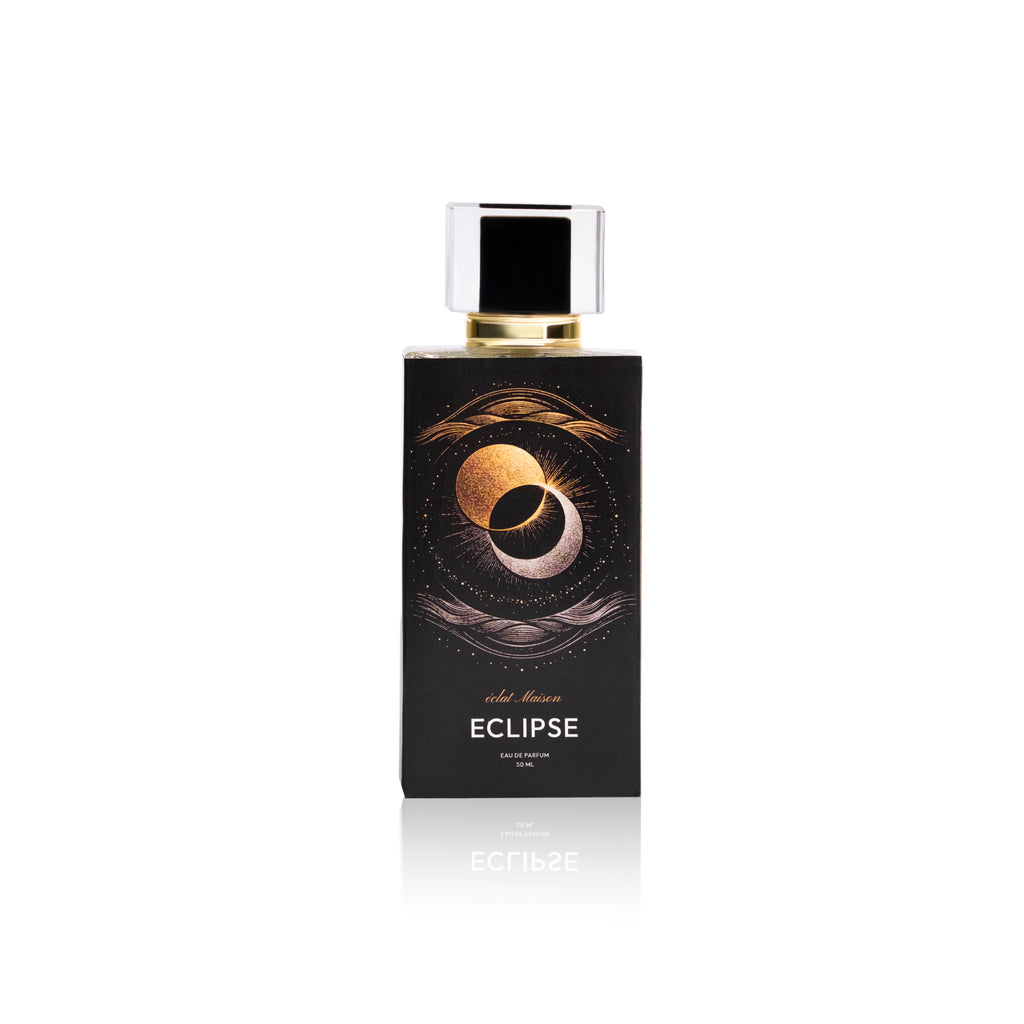 ECLIPSE