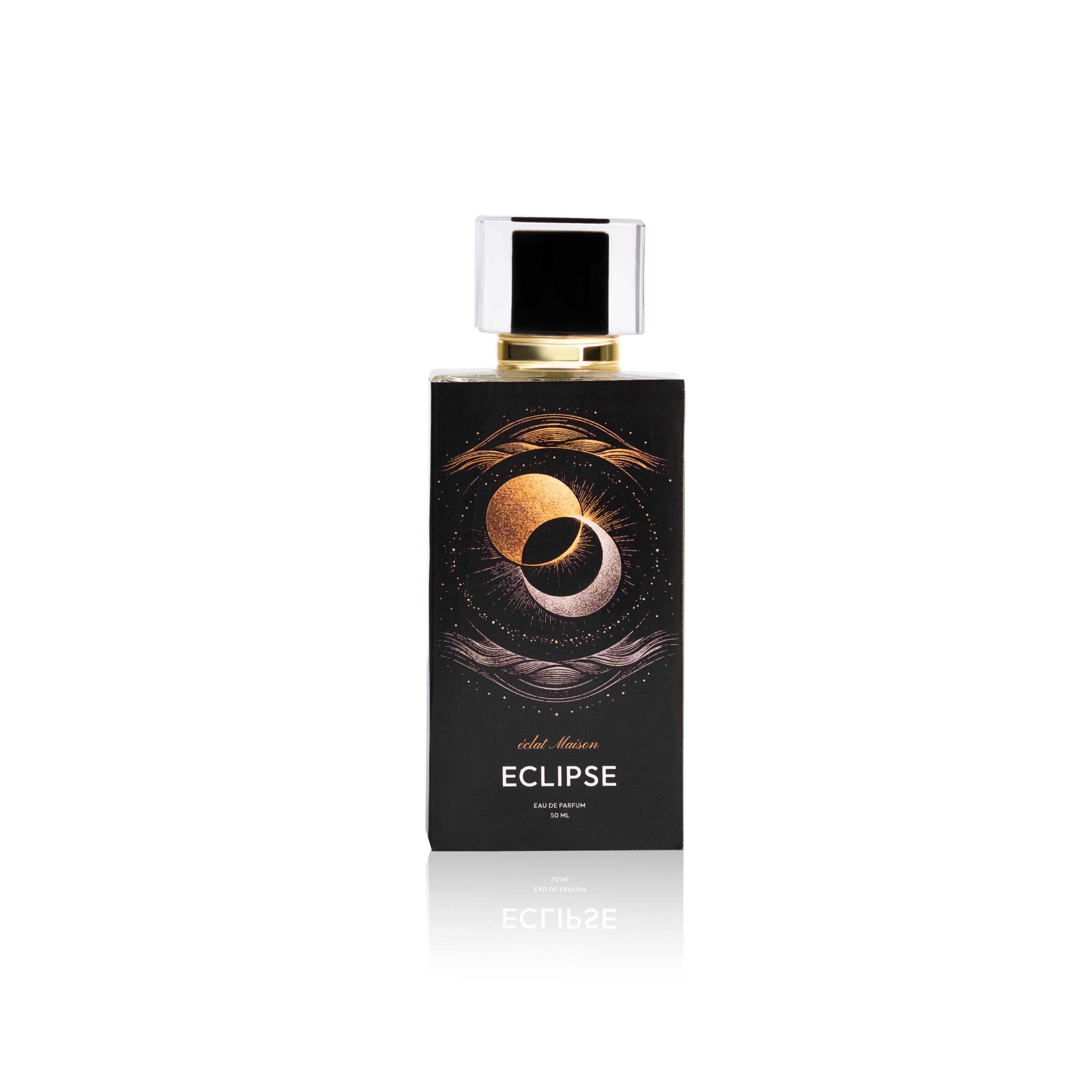 ECLIPSE