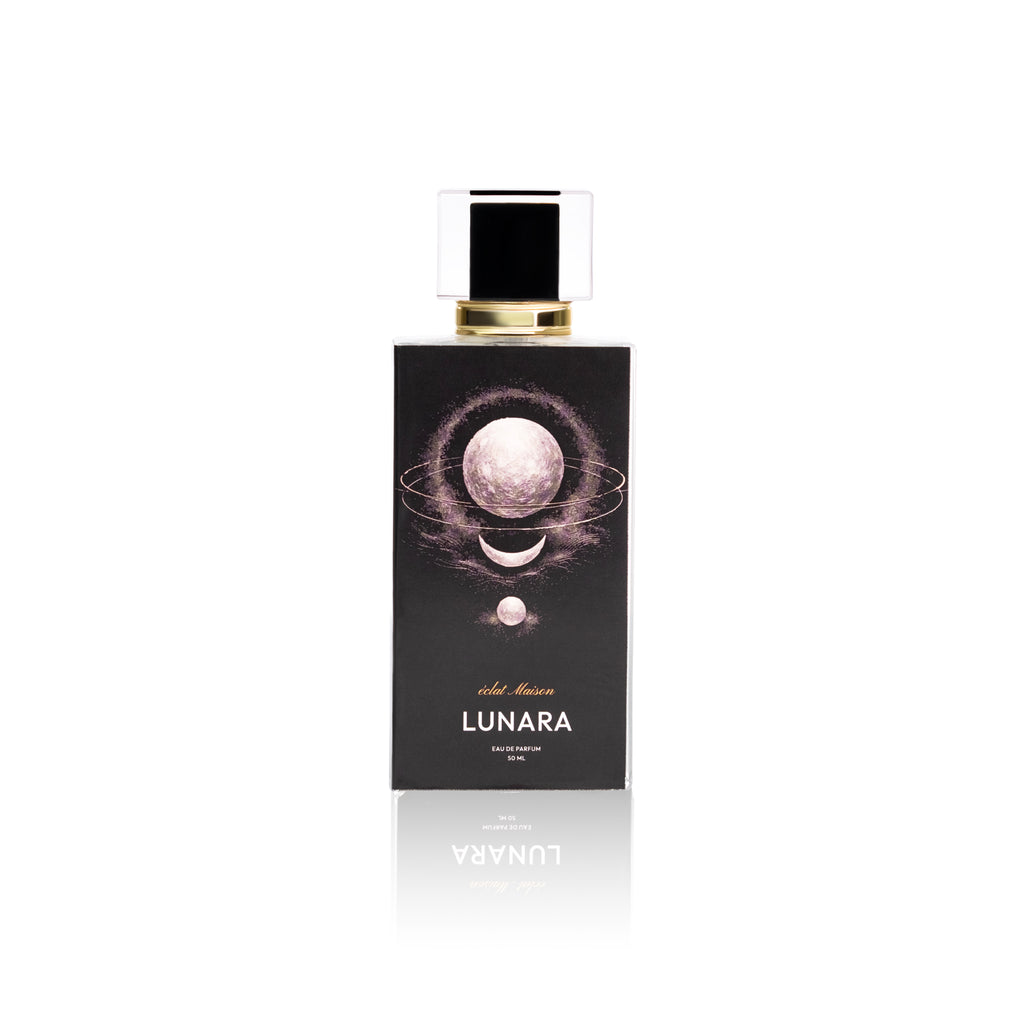 LUNARA