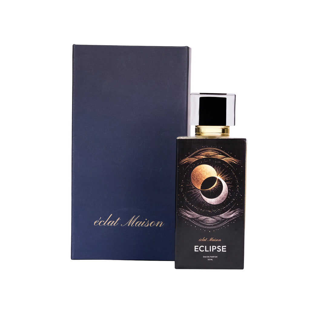 ECLIPSE