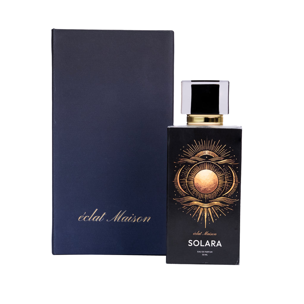 SOLARA