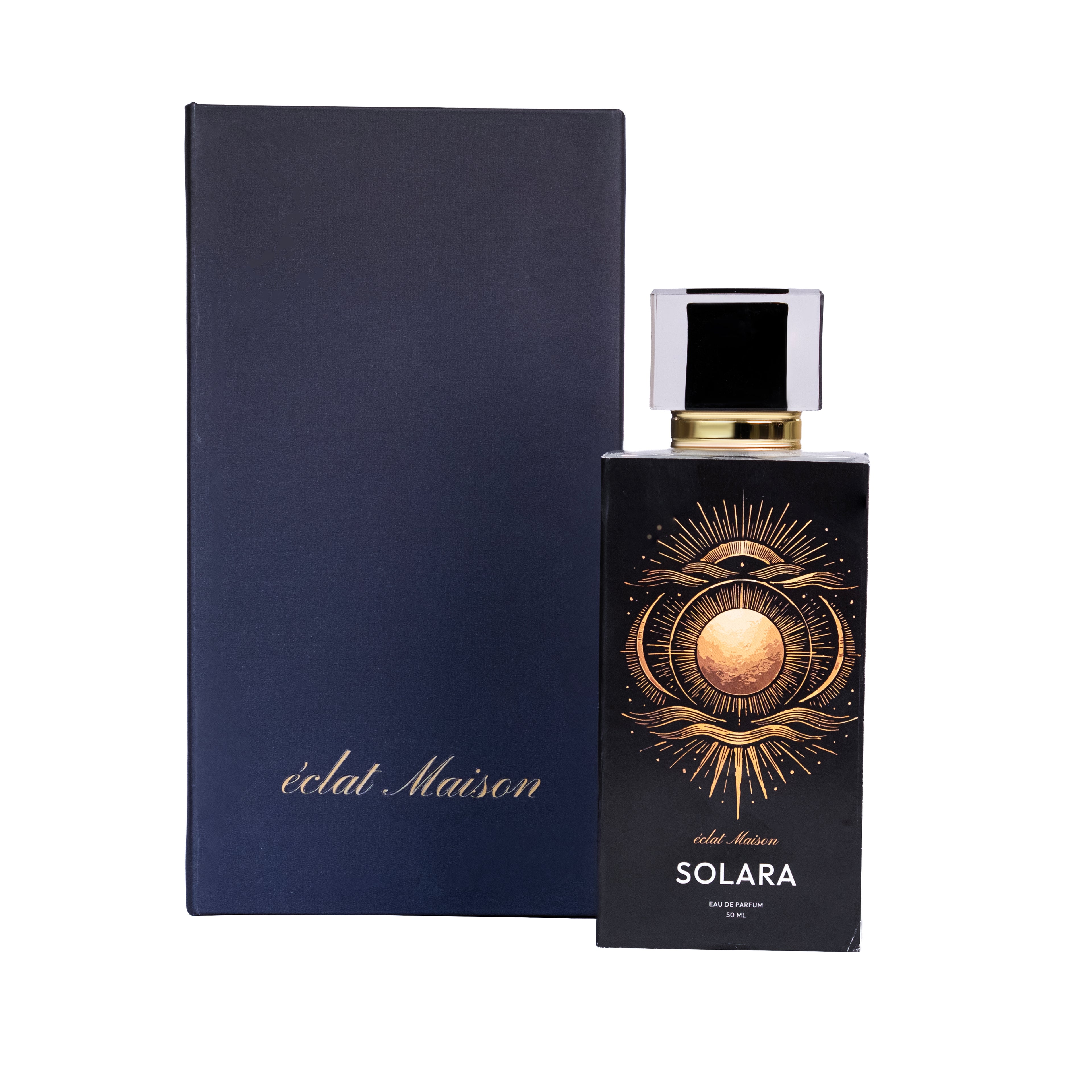 SOLARA