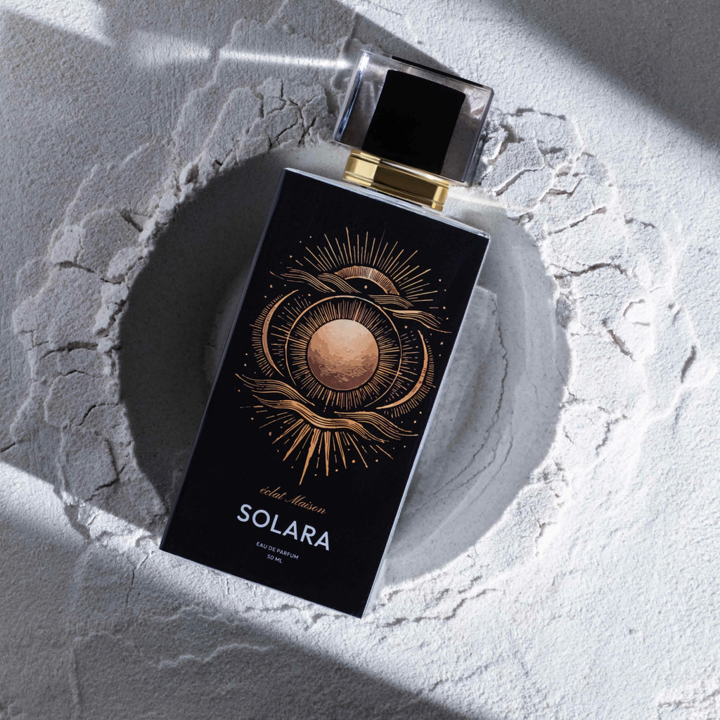 SOLARA
