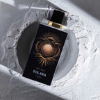 SOLARA