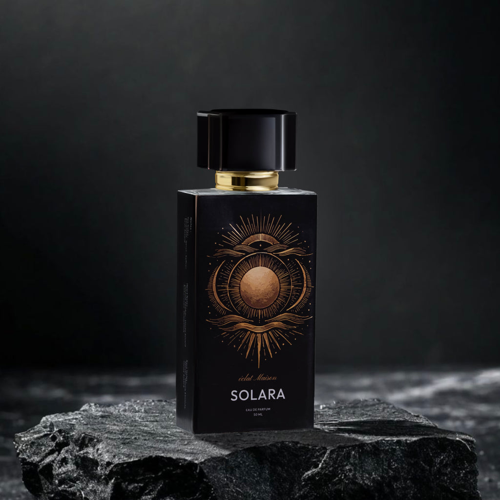 SOLARA
