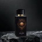 SOLARA