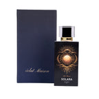 SOLARA