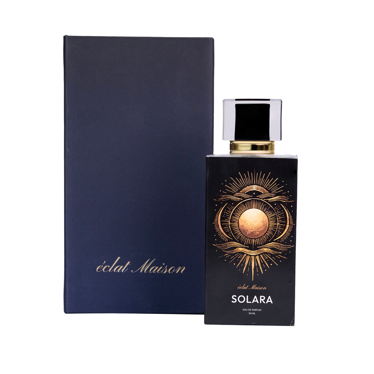 SOLARA