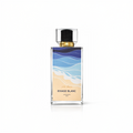 Rivage Blanc