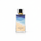 Rivage Blanc
