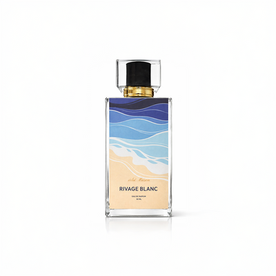 Rivage Blanc