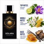 SOLARA